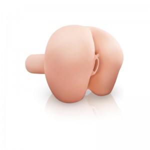 Pipedream Extreme Masturbador Cute Lil Tush