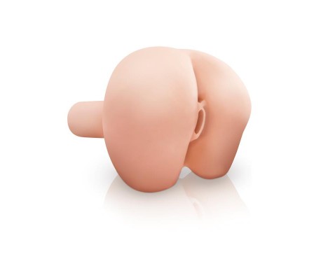 Pipedream Extreme Masturbador Cute Lil Tush