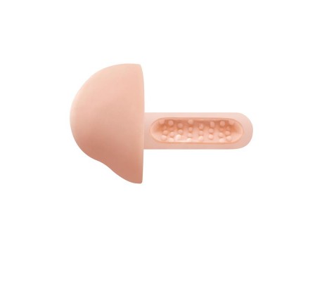 Pipedream Extreme Masturbador Cute Lil Tush