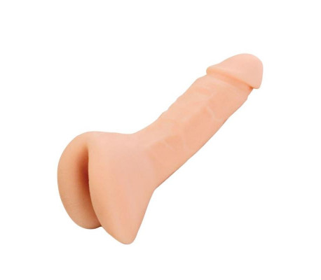 Pipedream Extreme Masturbador Fuck My Cock