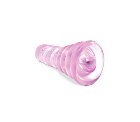 Pipedream Extreme Masturbador HEAD-Master