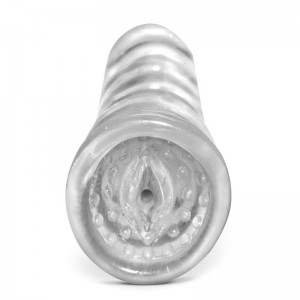 Pipedream Extreme Masturbador HEAD-Master