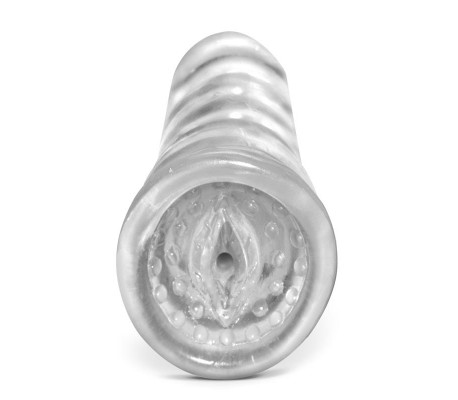 Pipedream Extreme Masturbador HEAD-Master