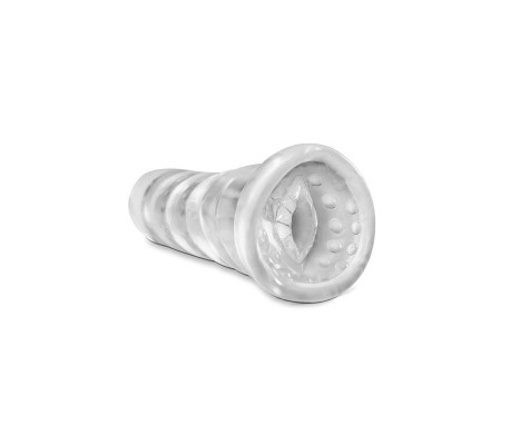 Pipedream Extreme Masturbador HEAD-Master