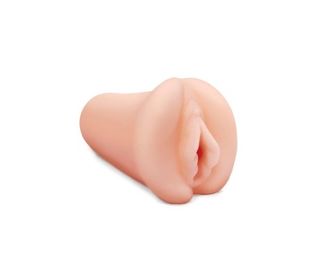 Pipedream Extreme Masturbador Dirty Twat