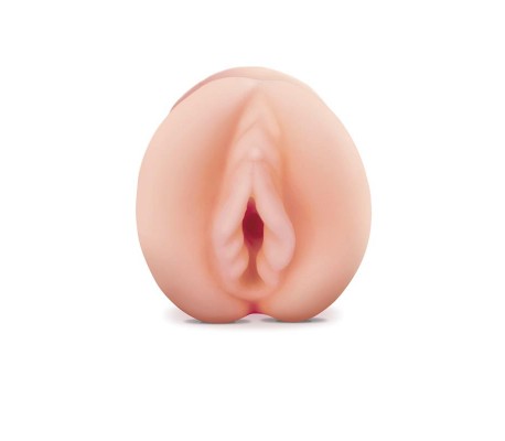 Pipedream Extreme Masturbador Dirty Twat