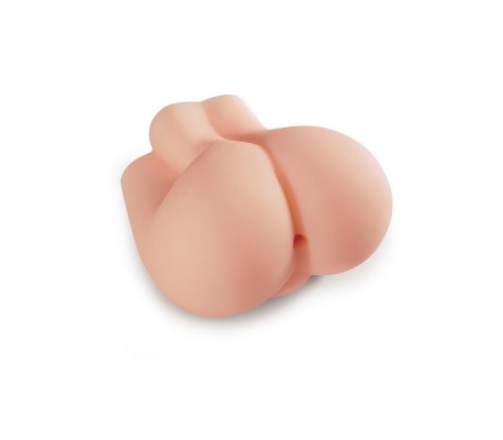 Pipedream Extreme Masturbador Mini Fuck Me Silly