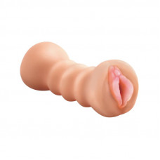 Pipedream Extreme Toyz Masturbador Flip Me Over Color Natural