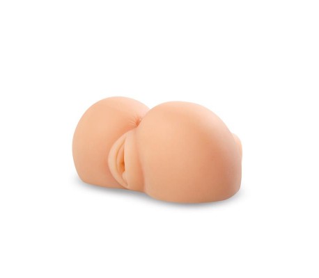 Pipedream Extreme Masturbador Nasty Nympho