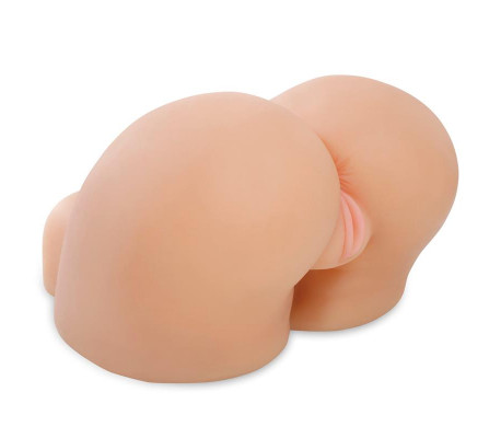 Pipedream Extreme Masturbador Fuck Me Silly Petite