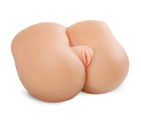 Pipedream Extreme Masturbador Fuck Me Silly Petite