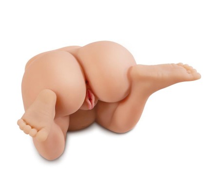 Pipedream Extreme Masturbador Flip-n-Fuck Me