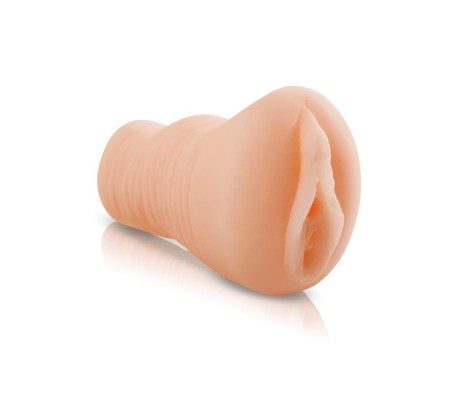 Masturbador Tender Twat Vagina