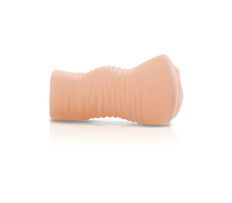 Masturbador Tender Twat Vagina