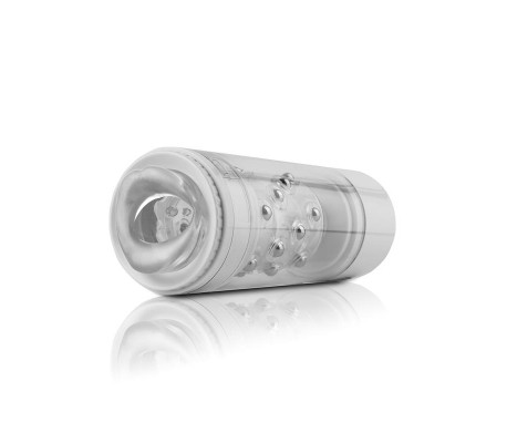 Masturbador Roto-Bator Boca