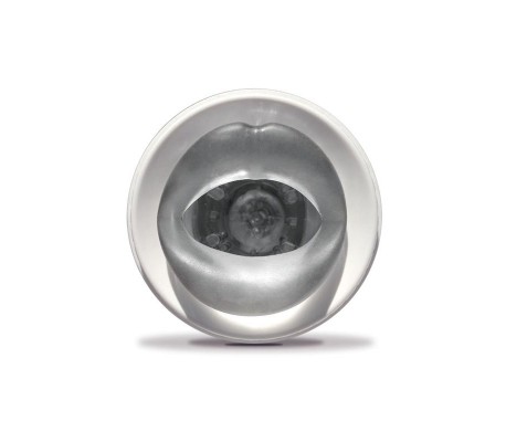 Masturbador Roto-Bator Boca