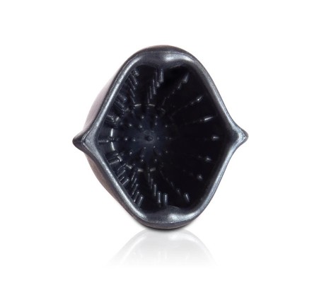 Masturbador Vibrador y Rotatorio