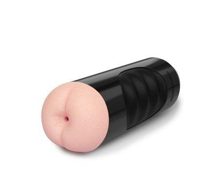 Pipedream Extreme Toyz Masturbador Vibrador Mega Grip