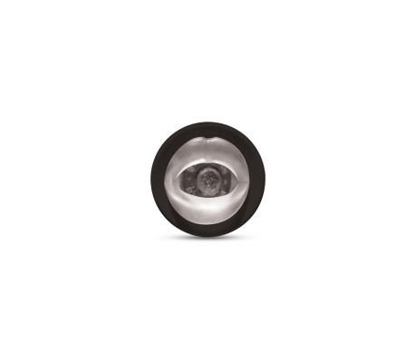 Pipedream Extreme Toyz Masturbador Recargable Roto-Bator