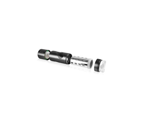 Pipedream Extreme Toyz Masturbador Recargable Roto-Bator
