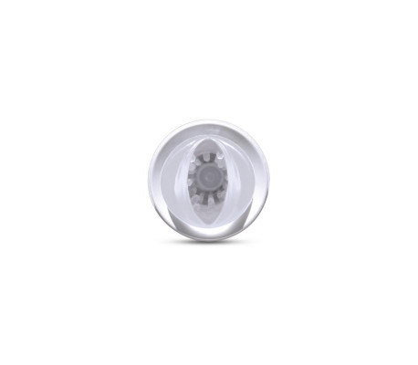 Pipedream Extreme Toyz Masturbador Recargable Roto-Bator