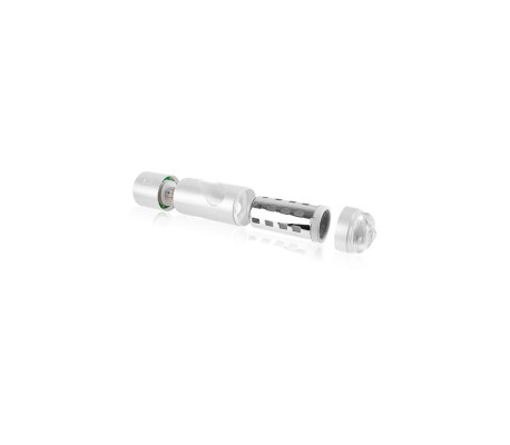 Pipedream Extreme Toyz Masturbador Recargable Roto-Bator