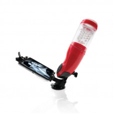 Pipedream Extreme Toyz Masturbador Mega-Bator