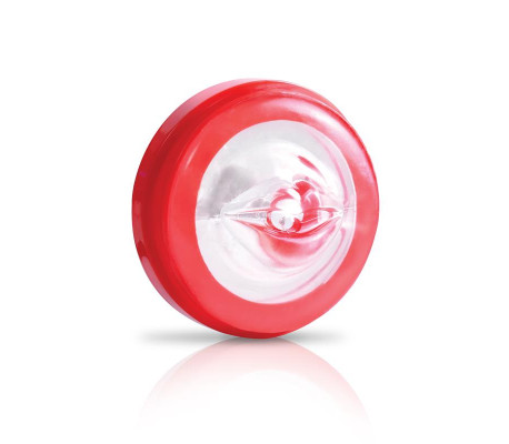 Pipedream Extreme Toyz Masturbador Mega-Bator