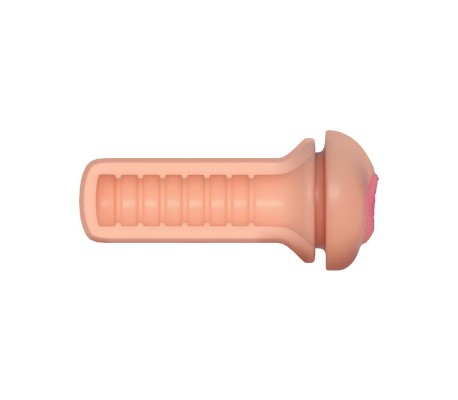 Pipedream Extreme Toyz Masturbador Fill My Tight Pussy