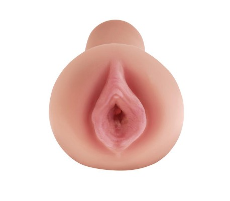 Pipedream Extreme Toyz Masturbador Fill My Tight Pussy