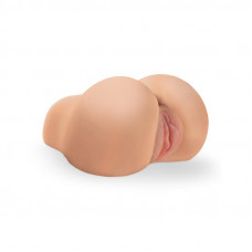 Masturbador Interactivo Mini Fuck Me Silly