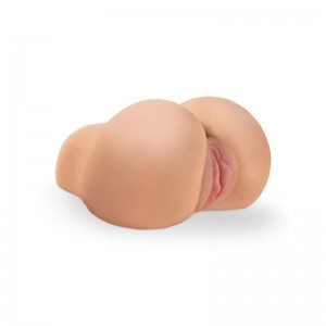 Masturbador Interactivo Mini Fuck Me Silly