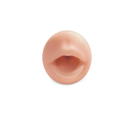 Masturbador Coed Cocksucker
