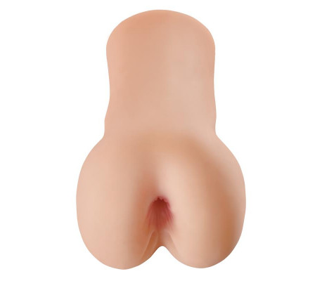 Masturbador Ano Tight Ass Fuck Hole