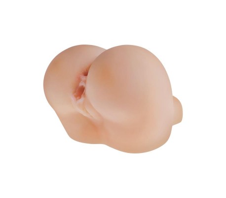 Masturbador Petit Fantasy Bubble Butt