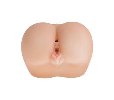 Masturbador Petit Fantasy Bubble Butt