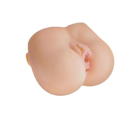 Masturbador Petit Fantasy Bubble Butt