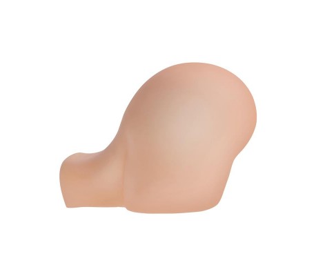 Masturbador Petit Fantasy Bubble Butt