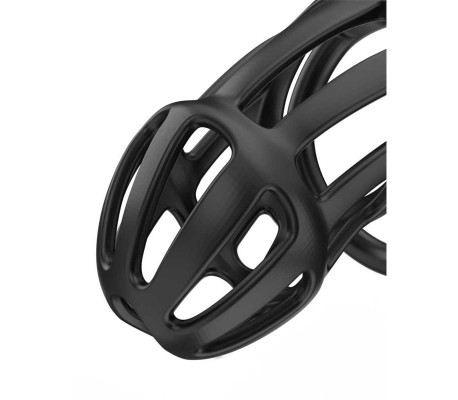 P-Cage PC02 Jaula para el Pene 3 Tallas