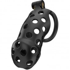 P-Cage PC03 Jaula para el Pene 3 Tallas