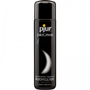 Pjur Original 100 ml