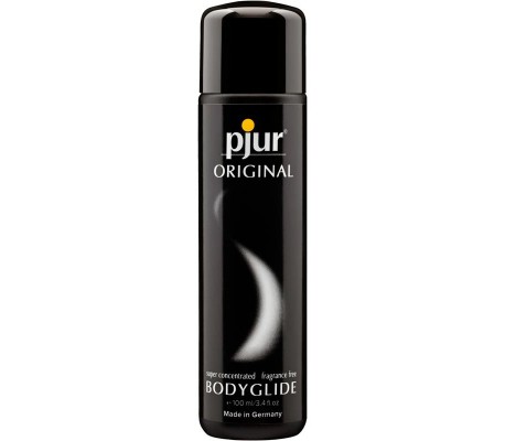 Pjur Original 100 ml