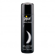 Pjur Original 500 ml
