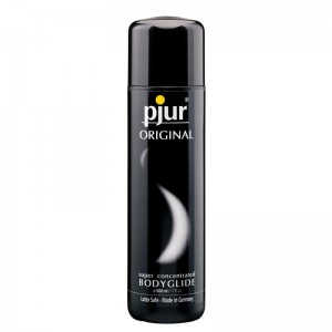 Pjur Original 500 ml