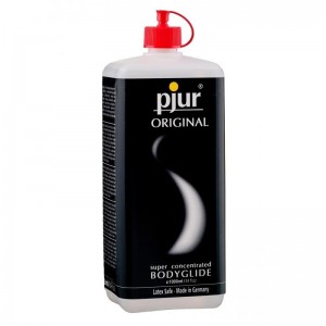 Pjur Original 1000 ml