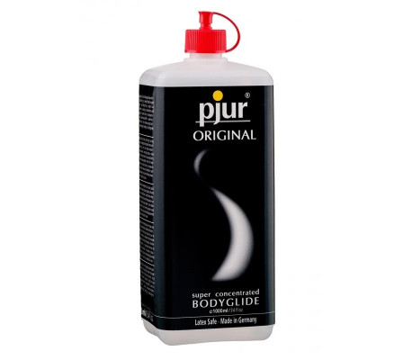 Pjur Original 1000 ml
