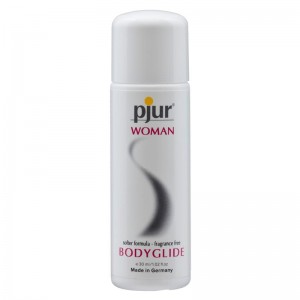 Pjur Woman 30 ml