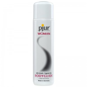 Pjur Woman 100 ml