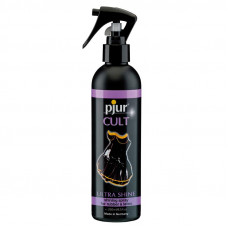 Pjur Gel Cult Ultra Shine 250 ml