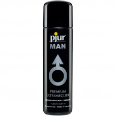 Pjur Man Lubricante Extreme Glide 250 ml